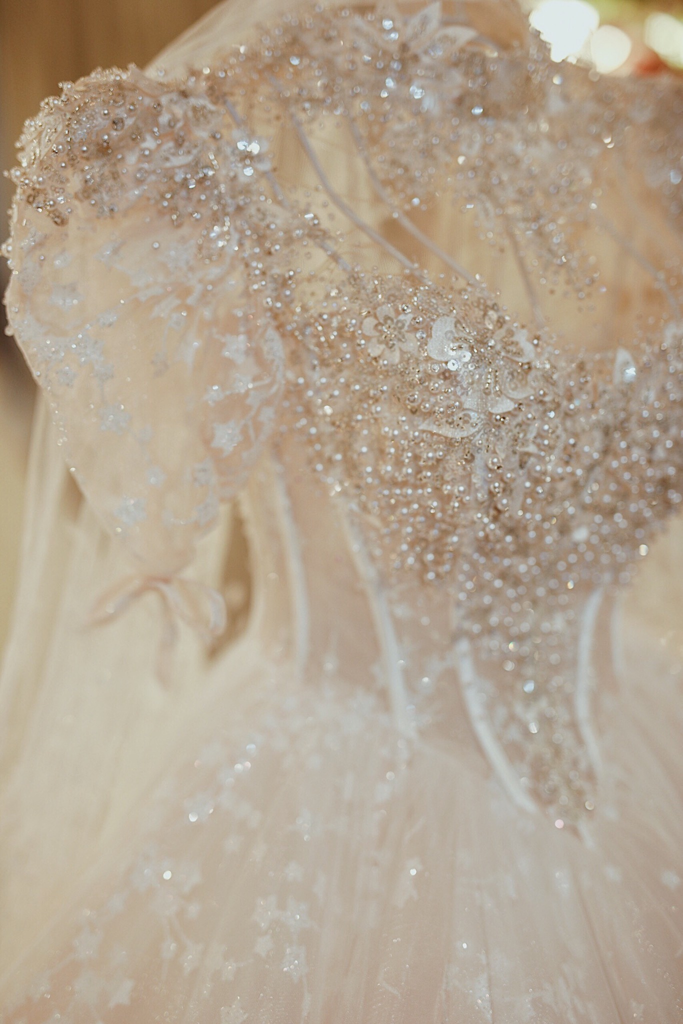 339628837_763598778487598_1399910359799879937_n (1).jpg